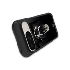 beast back phone cover | glass case for google pixel 9