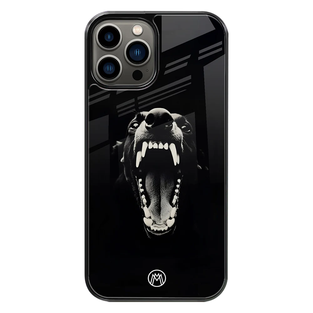 Premium Glass Back Mobile Phone Cover for iPhone, Samsung, OnePlus, Google Pixel, Redmi, Oppo, Vivo & Realme