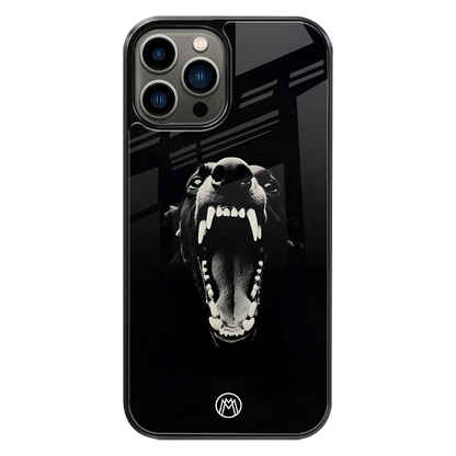 Premium Glass Back Mobile Phone Cover for iPhone, Samsung, OnePlus, Google Pixel, Redmi, Oppo, Vivo & Realme