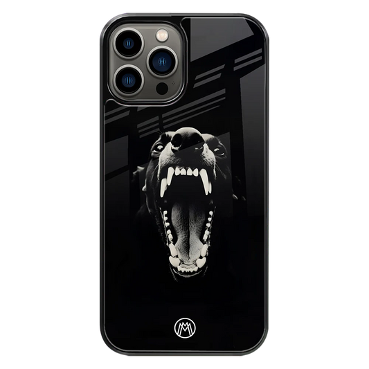 Premium Glass Back Mobile Phone Cover for iPhone, Samsung, OnePlus, Google Pixel, Redmi, Oppo, Vivo & Realme