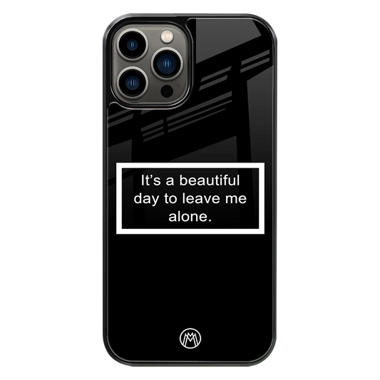Premium Glass Back Mobile Phone Cover for iPhone, Samsung, OnePlus, Google Pixel, Redmi, Oppo, Vivo & Realme