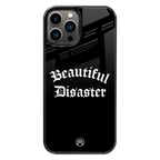 Premium Glass Back Mobile Phone Cover for iPhone, Samsung, OnePlus, Google Pixel, Redmi, Oppo, Vivo & Realme