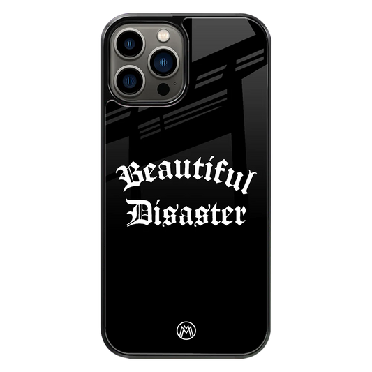 Premium Glass Back Mobile Phone Cover for iPhone, Samsung, OnePlus, Google Pixel, Redmi, Oppo, Vivo & Realme