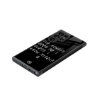 being myself back phone cover | glass case for samsung galaxy s24 ultra