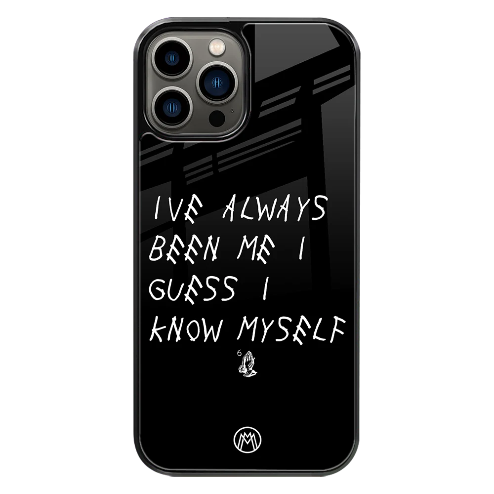 Premium Glass Back Mobile Phone Cover for iPhone, Samsung, OnePlus, Google Pixel, Redmi, Oppo, Vivo & Realme