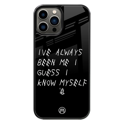 Premium Glass Back Mobile Phone Cover for iPhone, Samsung, OnePlus, Google Pixel, Redmi, Oppo, Vivo & Realme