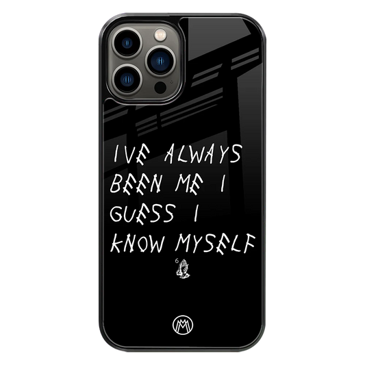 Premium Glass Back Mobile Phone Cover for iPhone, Samsung, OnePlus, Google Pixel, Redmi, Oppo, Vivo & Realme