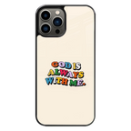 Premium Glass Back Mobile Phone Cover for iPhone, Samsung, OnePlus, Google Pixel, Redmi, Oppo, Vivo & Realme