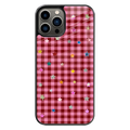 Premium Glass Back Mobile Phone Cover for iPhone, Samsung, OnePlus, Google Pixel, Redmi, Oppo, Vivo & Realme