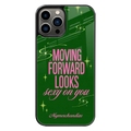 Premium Glass Back Mobile Phone Cover for iPhone, Samsung, OnePlus, Google Pixel, Redmi, Oppo, Vivo & Realme