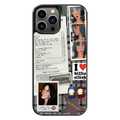 Premium Glass Back Mobile Phone Cover for iPhone, Samsung, OnePlus, Google Pixel, Redmi, Oppo, Vivo & Realme