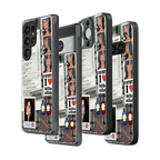 Stylish Glass Back Case for All Smartphones iPhone, Samsung, OnePlus, Pixel, Redmi, Oppo, Vivo, Motorola