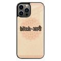 Premium Glass Back Mobile Phone Cover for iPhone, Samsung, OnePlus, Google Pixel, Redmi, Oppo, Vivo & Realme