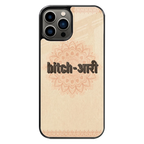 Premium Glass Back Mobile Phone Cover for iPhone, Samsung, OnePlus, Google Pixel, Redmi, Oppo, Vivo & Realme