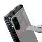 bitchin back phone cover | glass case for oneplus nord ce 4 lite