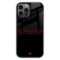 Premium Glass Back Mobile Phone Cover for iPhone, Samsung, OnePlus, Google Pixel, Redmi, Oppo, Vivo & Realme