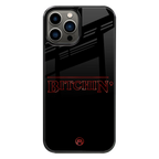 Premium Glass Back Mobile Phone Cover for iPhone, Samsung, OnePlus, Google Pixel, Redmi, Oppo, Vivo & Realme