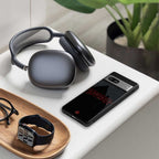 bitchin back phone cover | glass case for oneplus nord ce 4