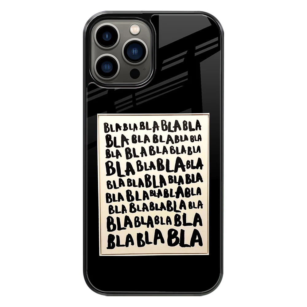 Premium Glass Back Mobile Phone Cover for iPhone, Samsung, OnePlus, Google Pixel, Redmi, Oppo, Vivo & Realme