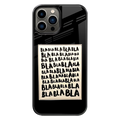 Premium Glass Back Mobile Phone Cover for iPhone, Samsung, OnePlus, Google Pixel, Redmi, Oppo, Vivo & Realme