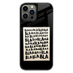 Premium Glass Back Mobile Phone Cover for iPhone, Samsung, OnePlus, Google Pixel, Redmi, Oppo, Vivo & Realme