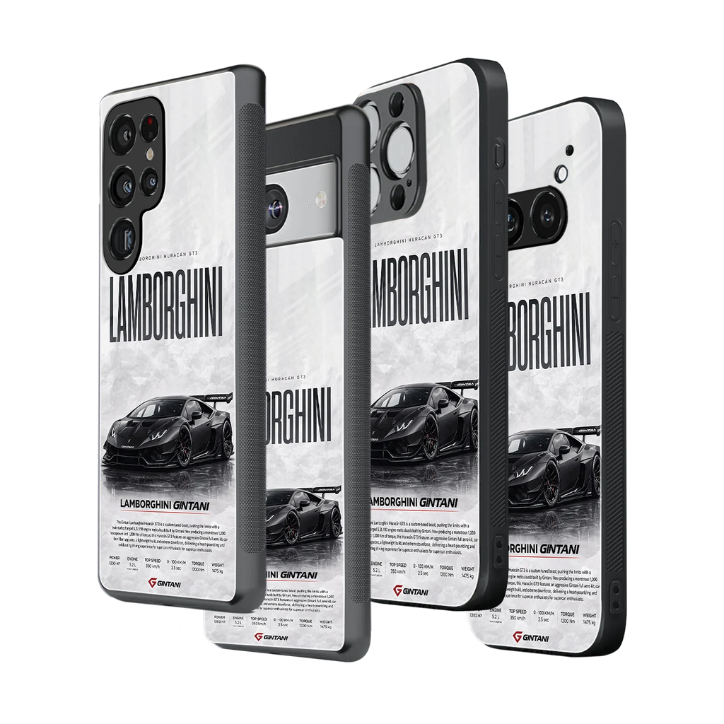Stylish Glass Back Case for All Smartphones iPhone, Samsung, OnePlus, Pixel, Redmi, Oppo, Vivo, Motorola