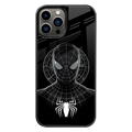 Premium Glass Back Mobile Phone Cover for iPhone, Samsung, OnePlus, Google Pixel, Redmi, Oppo, Vivo & Realme