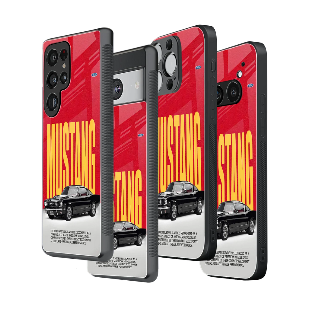 Stylish Glass Back Case for All Smartphones iPhone, Samsung, OnePlus, Pixel, Redmi, Oppo, Vivo, Motorola