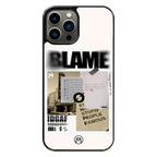 Premium Glass Back Mobile Phone Cover for iPhone, Samsung, OnePlus, Google Pixel, Redmi, Oppo, Vivo & Realme