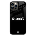 Premium Glass Back Mobile Phone Cover for iPhone, Samsung, OnePlus, Google Pixel, Redmi, Oppo, Vivo & Realme