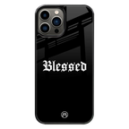 Premium Glass Back Mobile Phone Cover for iPhone, Samsung, OnePlus, Google Pixel, Redmi, Oppo, Vivo & Realme