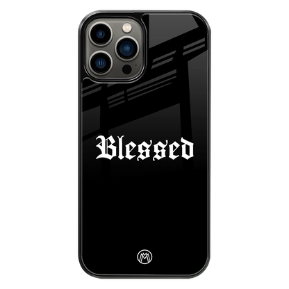 Premium Glass Back Mobile Phone Cover for iPhone, Samsung, OnePlus, Google Pixel, Redmi, Oppo, Vivo & Realme