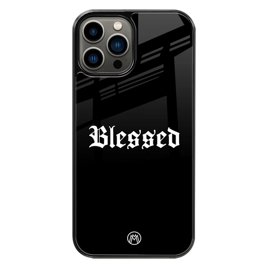 Premium Glass Back Mobile Phone Cover for iPhone, Samsung, OnePlus, Google Pixel, Redmi, Oppo, Vivo & Realme