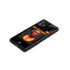 blessing back phone cover | glass case for nothing phone 1