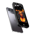 blessing back phone cover | glass case for oneplus nord 4