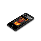 blessing back phone cover | glass case for Google Pixel 7