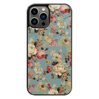 Premium Glass Back Mobile Phone Cover for iPhone, Samsung, OnePlus, Google Pixel, Redmi, Oppo, Vivo & Realme