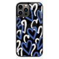 Premium Glass Back Mobile Phone Cover for iPhone, Samsung, OnePlus, Google Pixel, Redmi, Oppo, Vivo & Realme