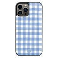 Premium Glass Back Mobile Phone Cover for iPhone, Samsung, OnePlus, Google Pixel, Redmi, Oppo, Vivo & Realme