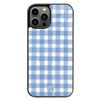 Premium Glass Back Mobile Phone Cover for iPhone, Samsung, OnePlus, Google Pixel, Redmi, Oppo, Vivo & Realme