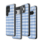 Stylish Glass Back Case for All Smartphones iPhone, Samsung, OnePlus, Pixel, Redmi, Oppo, Vivo, Motorola
