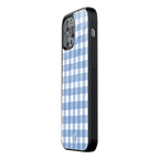 Slim Glass Back Phone Case for Multiple Brands iPhone, Samsung, Redmi, OnePlus, Oppo, Vivo