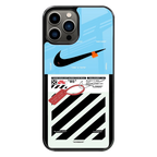 Premium Glass Back Mobile Phone Cover for iPhone, Samsung, OnePlus, Google Pixel, Redmi, Oppo, Vivo & Realme