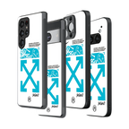 Stylish Glass Back Case for All Smartphones iPhone, Samsung, OnePlus, Pixel, Redmi, Oppo, Vivo, Motorola
