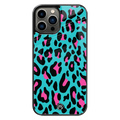 Premium Glass Back Mobile Phone Cover for iPhone, Samsung, OnePlus, Google Pixel, Redmi, Oppo, Vivo & Realme