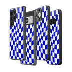 Stylish Glass Back Case for All Smartphones – iPhone, Samsung, OnePlus, Pixel, Redmi, Oppo, Vivo, Motorola