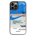 Premium Glass Back Mobile Phone Cover for iPhone, Samsung, OnePlus, Google Pixel, Redmi, Oppo, Vivo & Realme