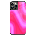 Premium Glass Back Mobile Phone Cover for iPhone, Samsung, OnePlus, Google Pixel, Redmi, Oppo, Vivo & Realme