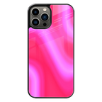 Premium Glass Back Mobile Phone Cover for iPhone, Samsung, OnePlus, Google Pixel, Redmi, Oppo, Vivo & Realme