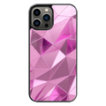 Premium Glass Back Mobile Phone Cover for iPhone, Samsung, OnePlus, Google Pixel, Redmi, Oppo, Vivo & Realme